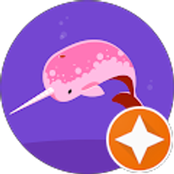 Profile photo of Jacqueline Williams