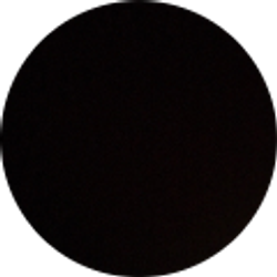 Profile photo of Jen Rivera