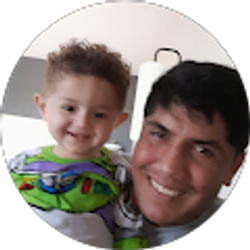 Profile photo of Gulrahman Qubadi