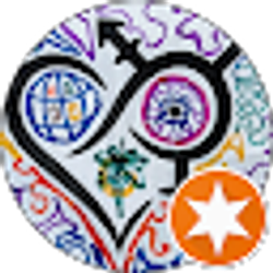 Profile photo of J R