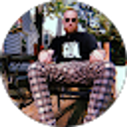 Profile photo of Sean Spillane