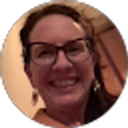 Profile photo of Jessica Cate