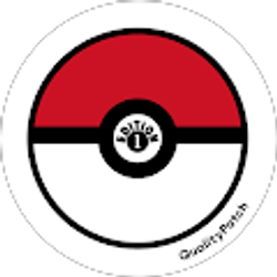 Profile photo of QualityPatch Designs