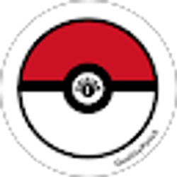 Profile photo of QualityPatch Designs