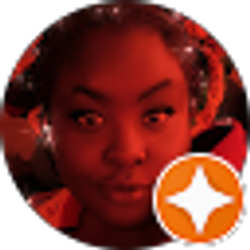 Profile photo of Germaine Augustin