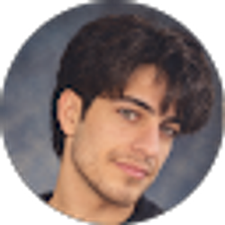 Profile photo of abrahem essam
