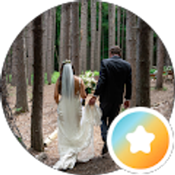 Profile photo of Veronica Fox