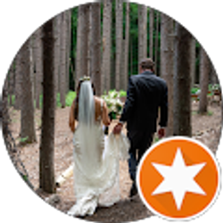 Profile photo of Veronica Fox