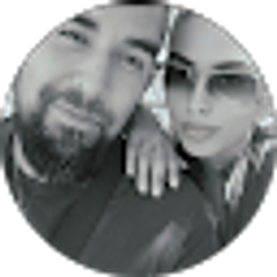 Profile photo of Vivana Lopez