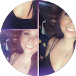 Profile photo of Johnathan Lewis