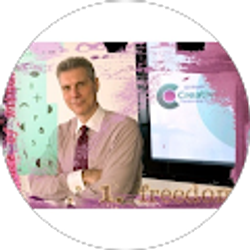 Profile photo of Scott Silbert