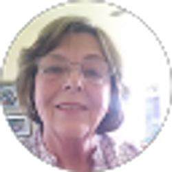 Profile photo of linda ludwig