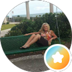 Profile photo of Janice G Surratt Blair