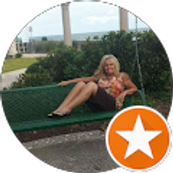 Profile photo of Janice G Surratt Blair