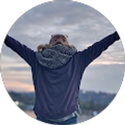 Profile photo of Kim Wohlsein