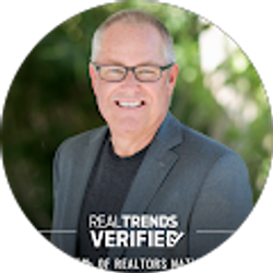 Profile photo of Gregg Bruno Homes