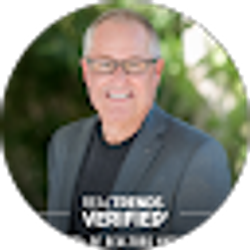 Profile photo of Gregg Bruno Homes