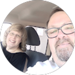 Profile photo of J. Matthew Cooley III