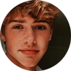 Profile photo of Drift 22