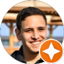 Profile photo of Mateo Tobat