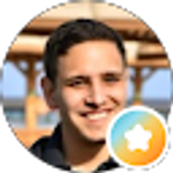 Profile photo of Mateo Tobat