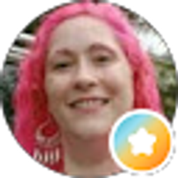 Profile photo of Josie Moore