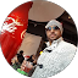 Profile photo of Fridman Palomino