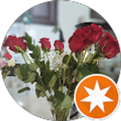 Profile photo of Tina