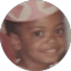 Profile photo of Tamara Tresvant