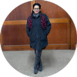 Profile photo of Bericast