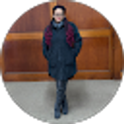 Profile photo of Bericast