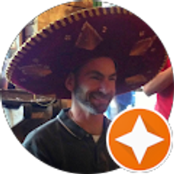 Profile photo of scott mayer