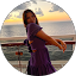 Profile photo of Lillian Collins