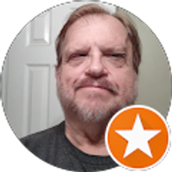 Profile photo of Ronald Stone