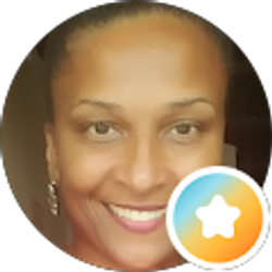 Profile photo of Jessie Hicks