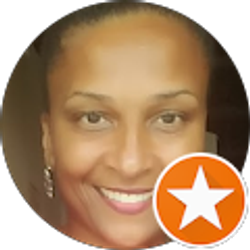 Profile photo of Jessie Hicks