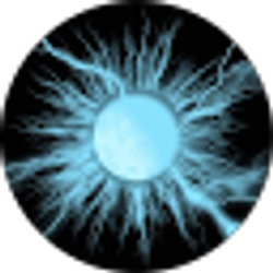 Profile photo of Rh Ram