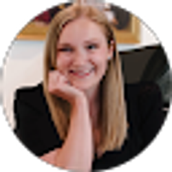 Profile photo of Libby Byrd