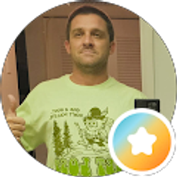 Profile photo of Eddie Dandron