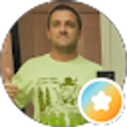 Profile photo of Eddie Dandron