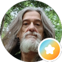 Profile photo of Doug Perry