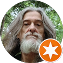 Profile photo of Doug Perry