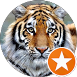 Profile photo of Aim to Please