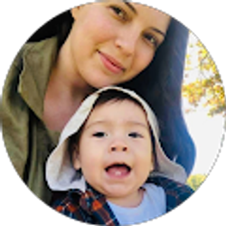 Profile photo of Destiny Chiantelli-Marler