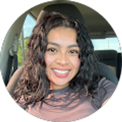 Profile photo of Lesly Vargas