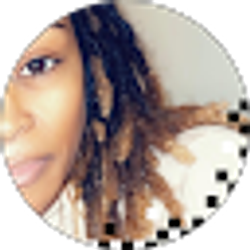 Profile photo of Vonnetta Stockdale