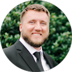 Profile photo of TJACK_5