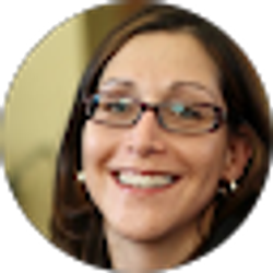 Profile photo of Roseann losito-raia