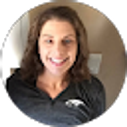 Profile photo of Kiki Ergo