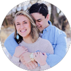 Profile photo of Bubbanna Tausinga